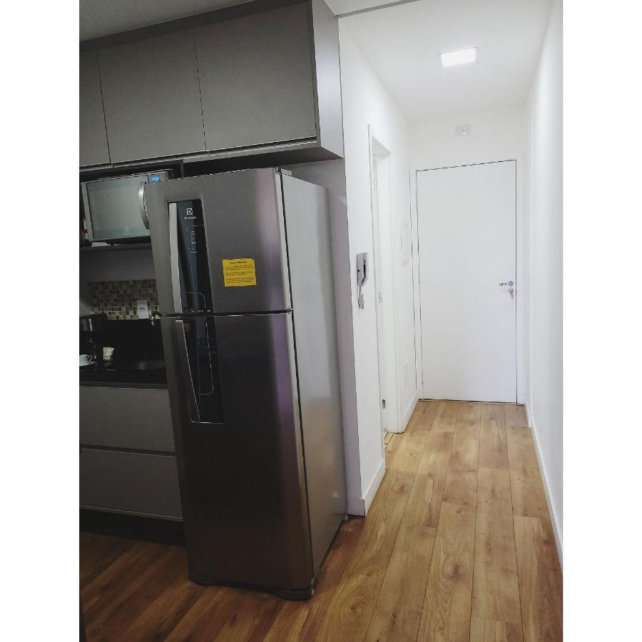 Studio Completo Cotia Granja Vianna 417 Exterior photo