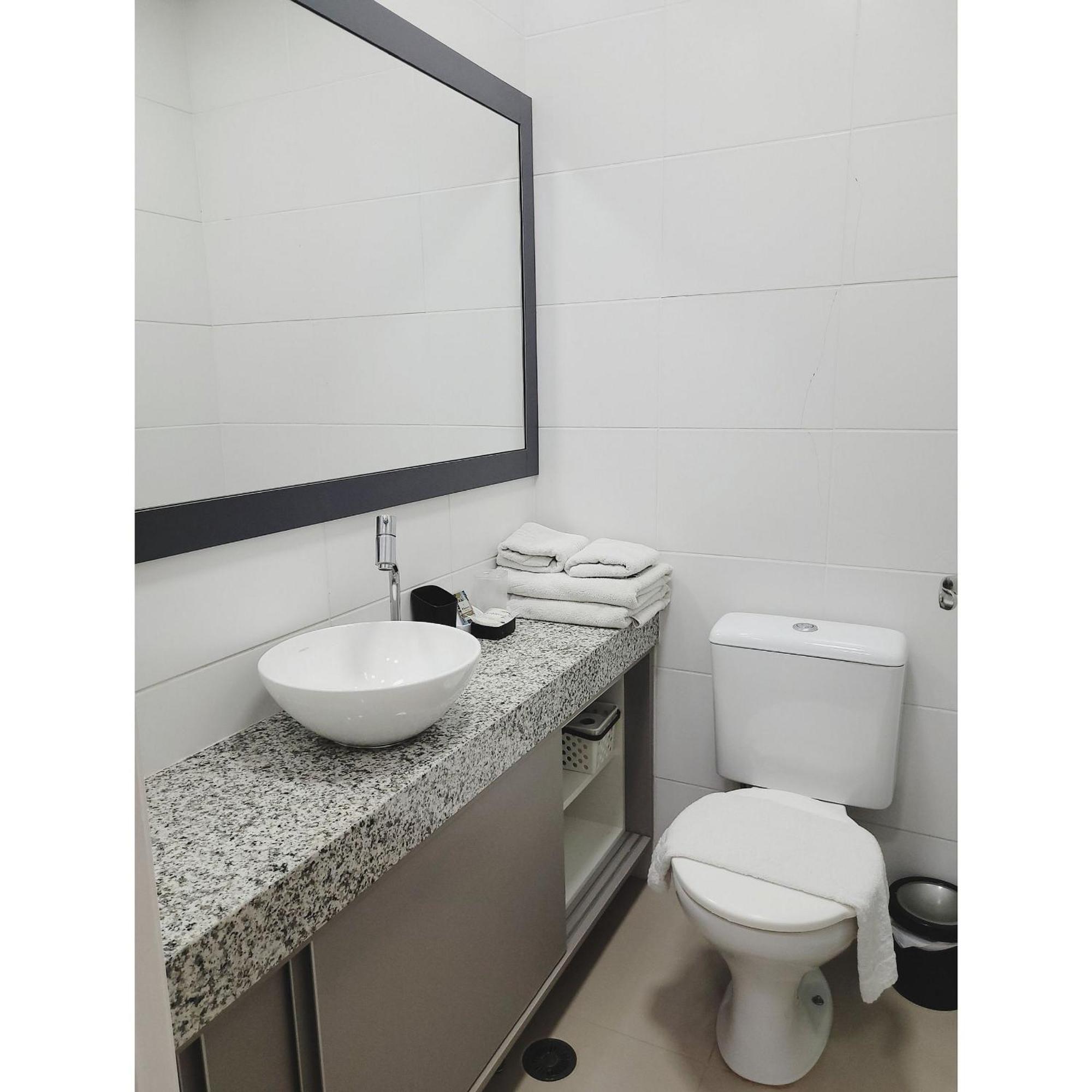 Studio Completo Cotia Granja Vianna 417 Exterior photo